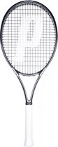 Prince Tennisracket Precision Equipe 280 - L4