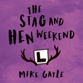 Livre audio numérique