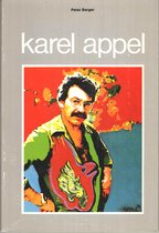 Karel Appel