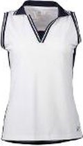 Ylapaly SL Polo Women MT. 46