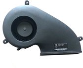 iMac A1419 27 inch Ventilator / Cooling Fan MG90321V2-C052-S9A  610-00252
