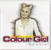 Colour Girl Special