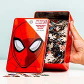 Paladone Marvel Spiderman Puzzel (750 Stukjes)