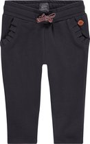 Babyface girls sweatpants Meisjes Broek - Maat 116