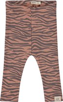 Babyface baby unisex pants Unisex Broek - Maat 74