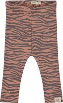 Babyface baby unisex pants Unisex Broek - Maat 50