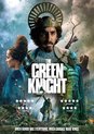 Green Knight (DVD)
