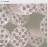 Pullman - Viewfinder (CD)