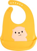 Eco Toys Beer Silicone Slab CH101-1B