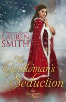 The Seduction Series 4 - The Gentleman's Seduction