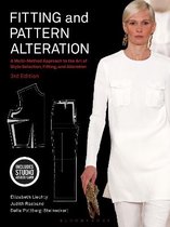 Fitting & Pattern Alteration