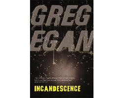 Incandescence