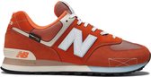 New Balance Sneakers Mannen - Maat 45