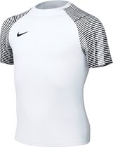 Nike Dri-Fit Academy Sportshirt Unisex - Maat XS