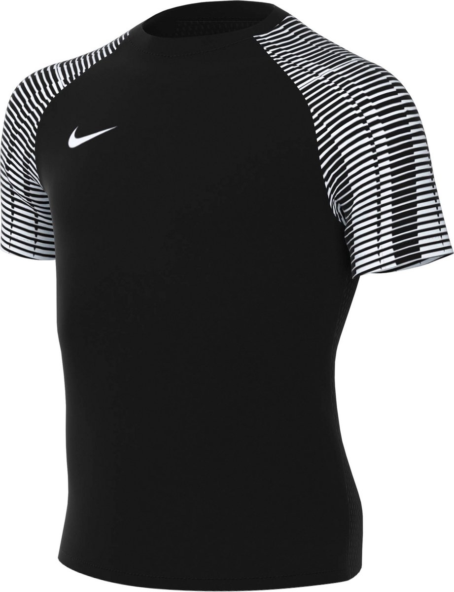 Nike Dri-Fit Academy Sportshirt Unisex - Maat L