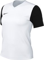 Nike Tiempo Premier Sportshirt Vrouwen - Maat S