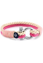 Armband Yachting