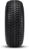 ITP Ultra GT golf cart tires - 205/30/14 - 5000826 by ITP - 14 inch - 2 stuk