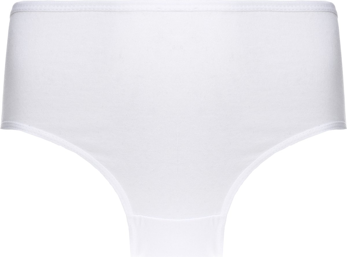YaShaer Vrouwen Hoge Taille Knickers Dames Katoenen Slips Ondergoed Volledige Rug Dekking Slipje Plus Size Multipack, Veelkleurig03-5 Pack, 3XL YaShaer Vrouwen Hoge Taille Knickers Dames Katoenen Slips Ondergoed Volledige Rug Dekking Slipje Plus Size Multipack, Veelkleurig03-5 Pack, 3XL