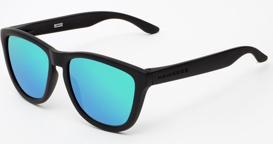 Zonnebril Uniseks One TR90 Hawkers 1341790_8