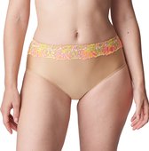 PrimaDonna Las Salinas Taille Slip 0563321 Cognac - maat 50