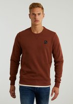 Sweater RYDER Bruin (4.111.187.003 - E70)
