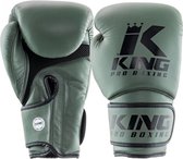 King Pro Boxing - Bokshandschoenen - KPB/BG Star Mesh 4 - 12oz