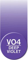 Chameleon Color Tones VO4 Deep Violet