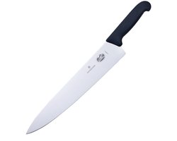 Victorinox Fibrox Koksmes - 25cm
