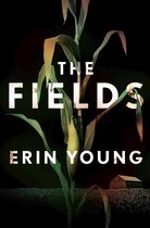Riley Fisher 1 - The Fields