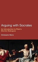 Arguing With Socrates
