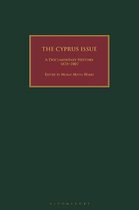 The Cyprus Issue