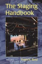 Staging Handbook