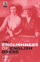 Englishness of English Dress