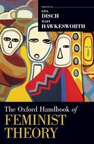 The Oxford Handbook of Feminist Theory