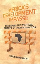 Africas Development Impasse