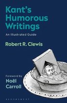 Kants Humorous Writings An Illustrated Guide