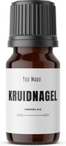 Kruidnagel Essentiële Olie - 30ml