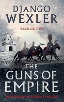 Wexler, D: The Guns of Empire