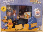 Disney Winnie de Pooh Supercinexin - Projector -