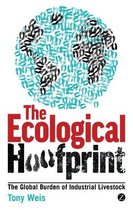 The Ecological Hoofprint