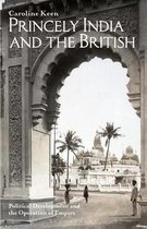 Princely India and the British