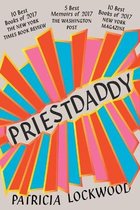 Priestdaddy A Memoir