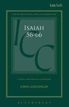 Isaiah 56 66