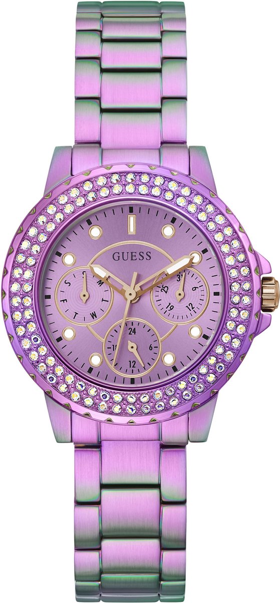 Guess Dames GW0410L4