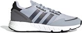 adidas Sneakers Mannen - Maat 43 1/3