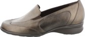 Verhulst-Linda instap wijdte H-0110 - 48 - 15_1322-brons metalic-maat 6
