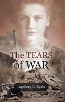 The Tears of War
