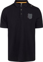 Robey FC Volendam Polo - Zwart - XL