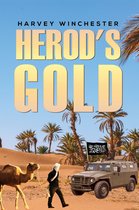 Herod's Gold